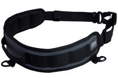 Abu Garcia13330-thumb-230xauto